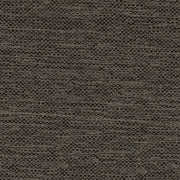 Salizar Flared Arm Chair Grey - Theo's Factory Direct Mattress & Furniture (Columbus, OH)