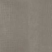 Turner Upholstery Sloped Arm Accent Swivel Chair Champagne - Theo's Factory Direct Mattress & Furniture (Columbus, OH)