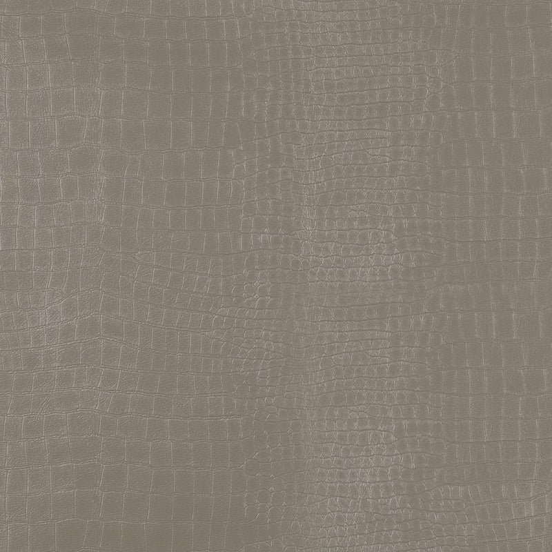 Turner Upholstery Sloped Arm Accent Swivel Chair Champagne - Theo's Factory Direct Mattress & Furniture (Columbus, OH)