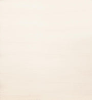 Toni 2-door Tall Cabinet Antique White - Theo's Factory Direct Mattress & Furniture (Columbus, OH)