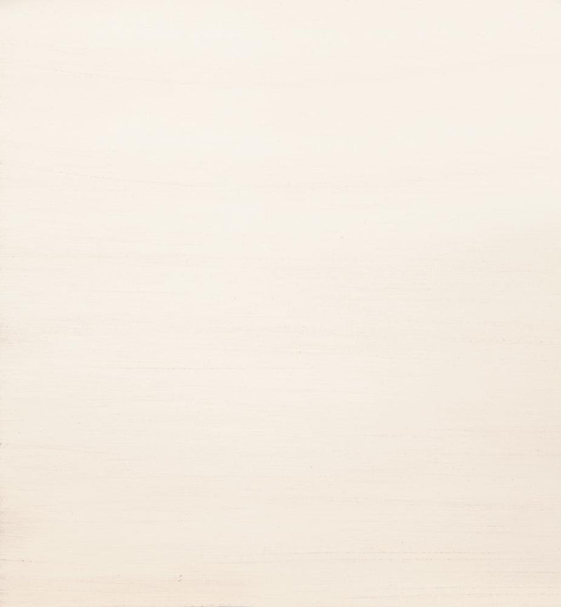 Toni 2-door Tall Cabinet Antique White - Theo's Factory Direct Mattress & Furniture (Columbus, OH)