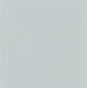 Roberto 4-panel Folding Screen White - Theo's Factory Direct Mattress & Furniture (Columbus, OH)