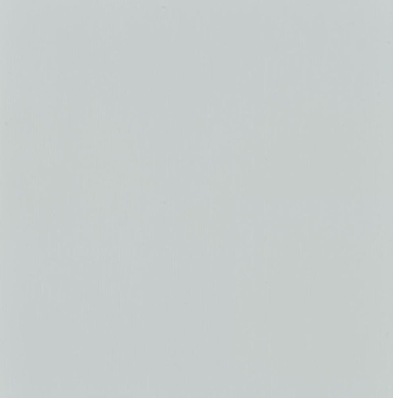 Roberto 4-panel Folding Screen White - Theo's Factory Direct Mattress & Furniture (Columbus, OH)