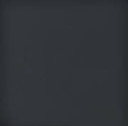 Roberto 4-panel Folding Screen Dark Grey and White - Theo's Factory Direct Mattress & Furniture (Columbus, OH)