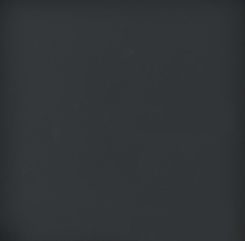 Roberto 4-panel Folding Screen Dark Grey and White - Theo's Factory Direct Mattress & Furniture (Columbus, OH)