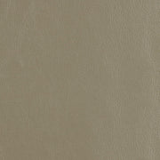 Chaviano Tufted Upholstered Sofa Pearl White - Theo's Factory Direct Mattress & Furniture (Columbus, OH)