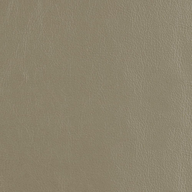 Chaviano Tufted Upholstered Sofa Pearl White - Theo's Factory Direct Mattress & Furniture (Columbus, OH)