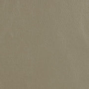 Chaviano Upholstered Ottoman Pearl White - Theo's Factory Direct Mattress & Furniture (Columbus, OH)