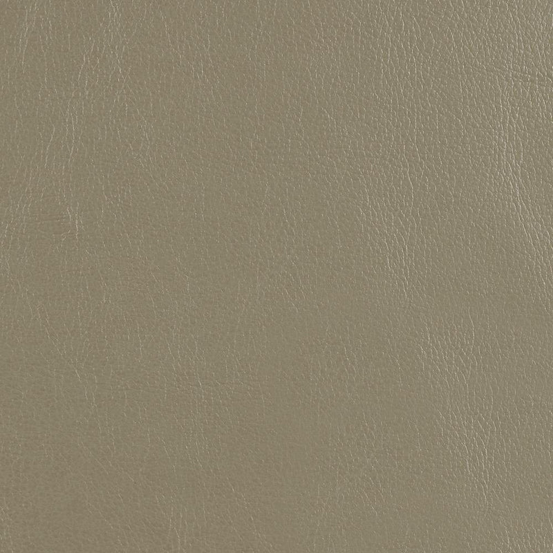 Chaviano Upholstered Ottoman Pearl White - Theo's Factory Direct Mattress & Furniture (Columbus, OH)