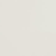 Alma 3-drawer Storage Bench White and Weathered Grey - Theo's Factory Direct Mattress & Furniture (Columbus, OH)