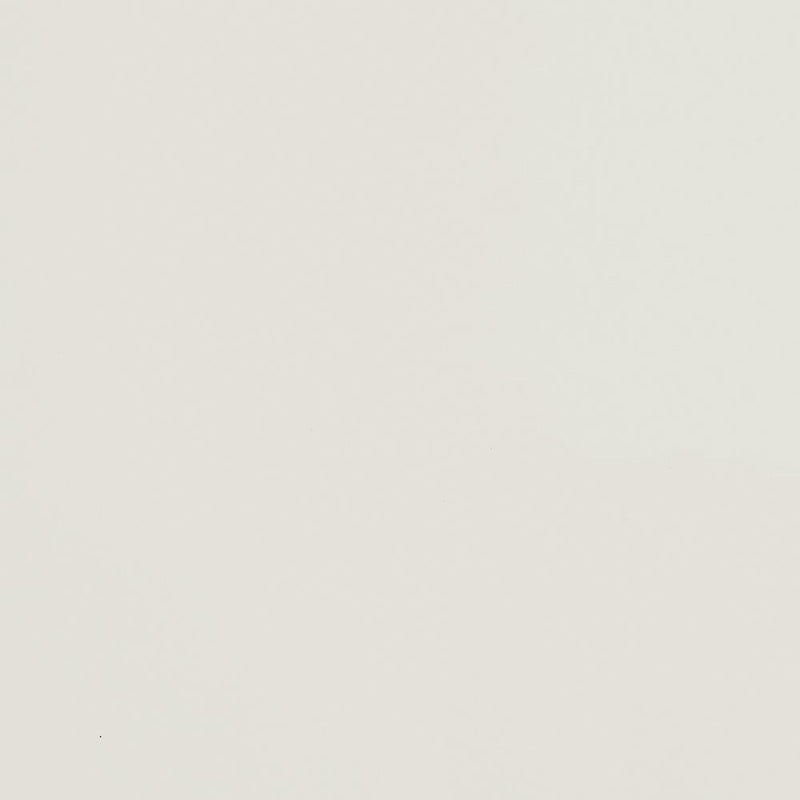 Alma 3-drawer Storage Bench White and Weathered Grey - Theo's Factory Direct Mattress & Furniture (Columbus, OH)