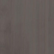 Alma 3-drawer Storage Bench White and Weathered Grey - Theo's Factory Direct Mattress & Furniture (Columbus, OH)