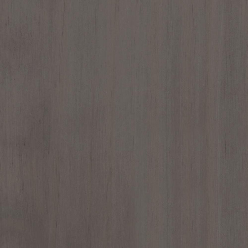 Alma 3-drawer Storage Bench White and Weathered Grey - Theo's Factory Direct Mattress & Furniture (Columbus, OH)