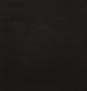 Kovu 4-door Accent Cabinet Black - Theo's Factory Direct Mattress & Furniture (Columbus, OH)