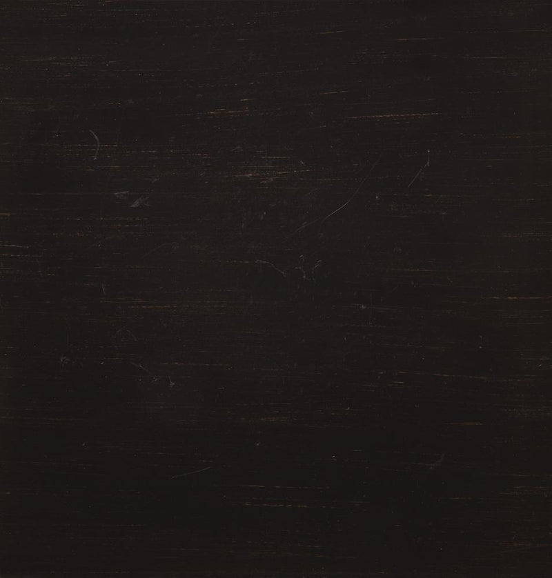 Kovu 4-door Accent Cabinet Black - Theo's Factory Direct Mattress & Furniture (Columbus, OH)