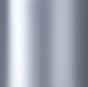 Jefferson 2-tier Glass Serving Cart Clear - Theo's Factory Direct Mattress & Furniture (Columbus, OH)