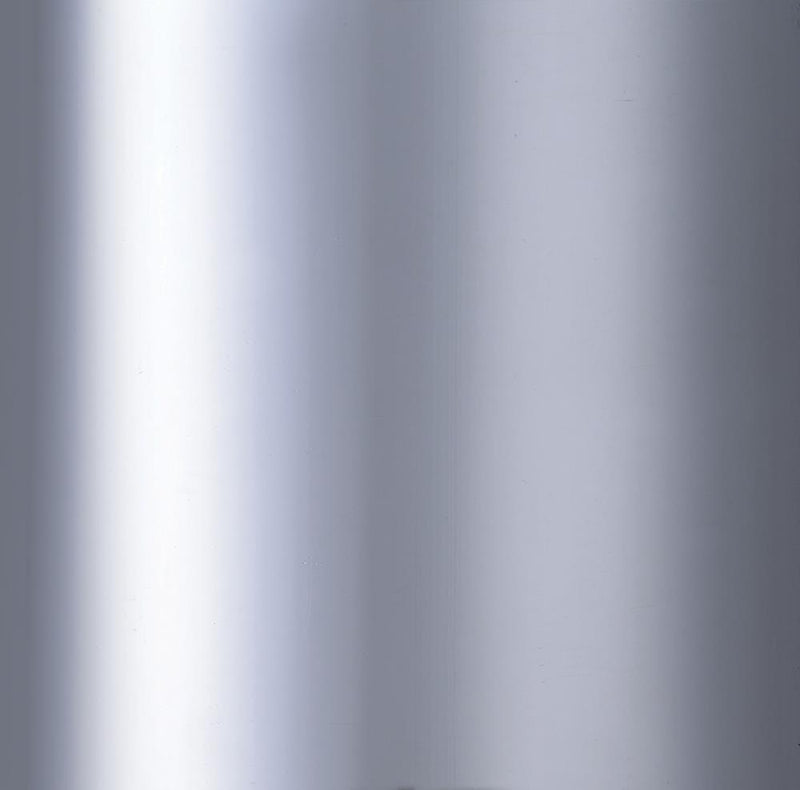 Jefferson 2-tier Glass Serving Cart Clear - Theo's Factory Direct Mattress & Furniture (Columbus, OH)