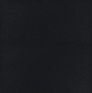 Dinard Coffee Table with Shelf Grey Driftwood - Theo's Factory Direct Mattress & Furniture (Columbus, OH)