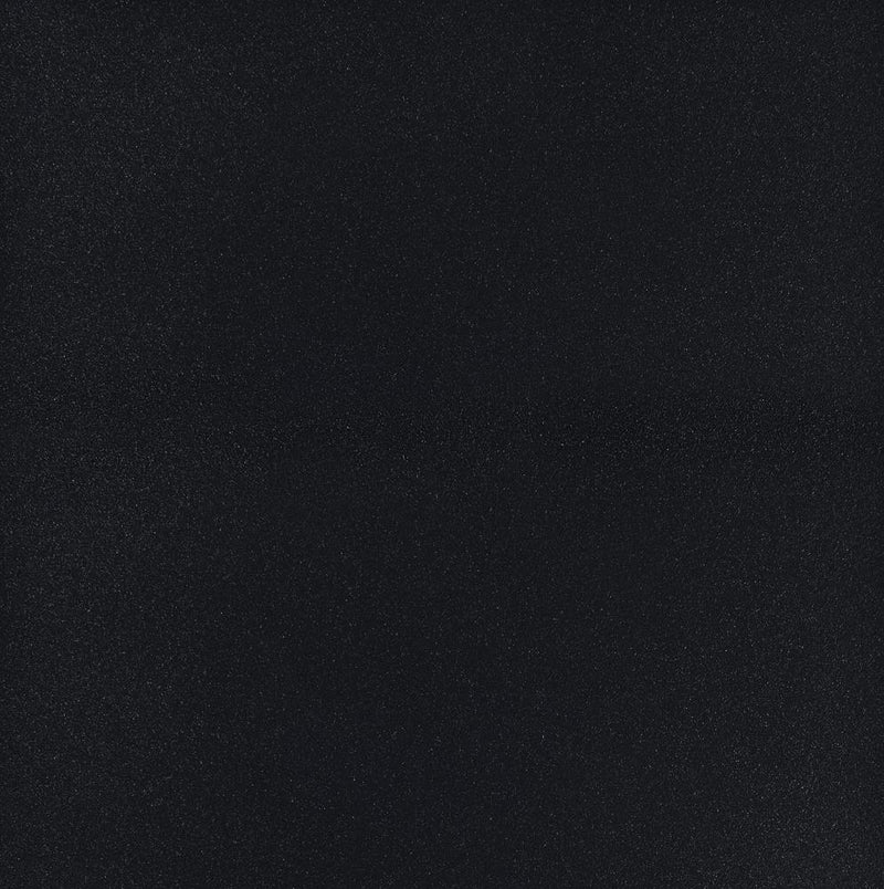 Dinard Coffee Table with Shelf Grey Driftwood - Theo's Factory Direct Mattress & Furniture (Columbus, OH)