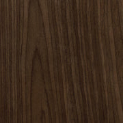 Dana Adjustable Bar Stool Ecru and Chrome - Theo's Factory Direct Mattress & Furniture (Columbus, OH)