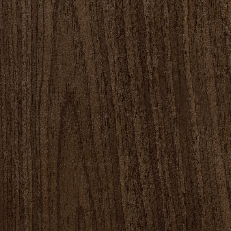 Dana Adjustable Bar Stool Ecru and Chrome - Theo's Factory Direct Mattress & Furniture (Columbus, OH)