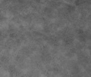 Higgins Pillow Top Arm Upholstered Motion Sofa Grey - Theo's Factory Direct Mattress & Furniture (Columbus, OH)