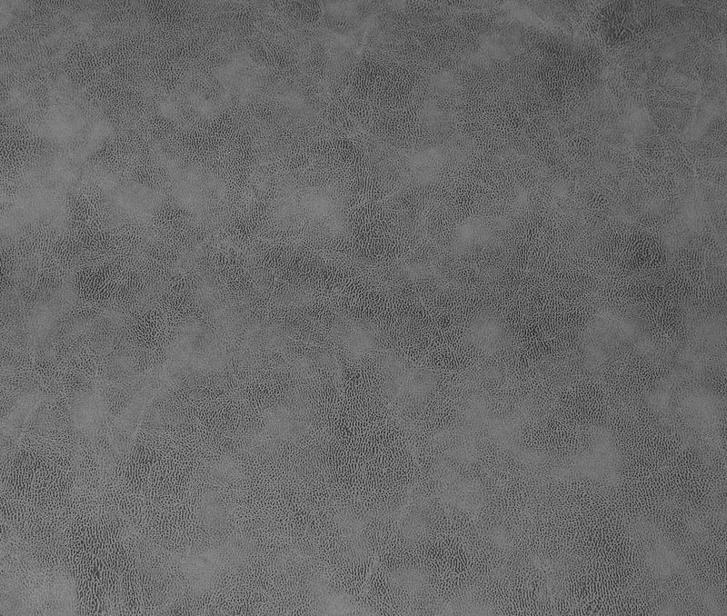 Higgins Pillow Top Arm Upholstered Motion Sofa Grey - Theo's Factory Direct Mattress & Furniture (Columbus, OH)