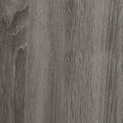 Birdie Rectangular Coffee Table Sonoma Grey - Theo's Factory Direct Mattress & Furniture (Columbus, OH)