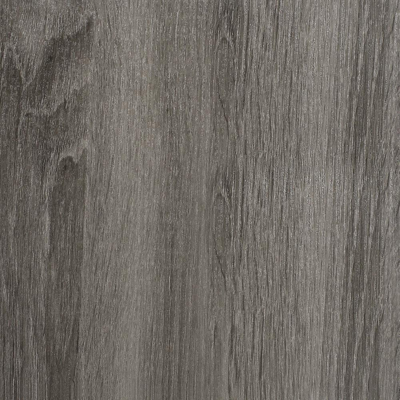 Birdie Rectangular Coffee Table Sonoma Grey - Theo's Factory Direct Mattress & Furniture (Columbus, OH)