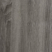 Birdie Square End Table Sonoma Grey - Theo's Factory Direct Mattress & Furniture (Columbus, OH)