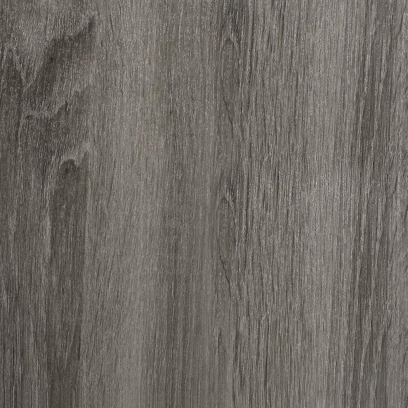 Birdie Square End Table Sonoma Grey - Theo's Factory Direct Mattress & Furniture (Columbus, OH)