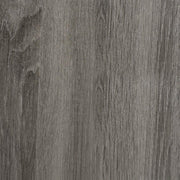 Birdie Rectangular Sofa Table Sonoma Grey - Theo's Factory Direct Mattress & Furniture (Columbus, OH)