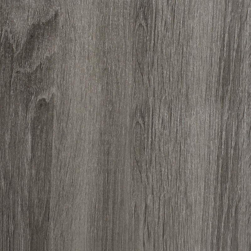 Birdie Rectangular Sofa Table Sonoma Grey - Theo's Factory Direct Mattress & Furniture (Columbus, OH)