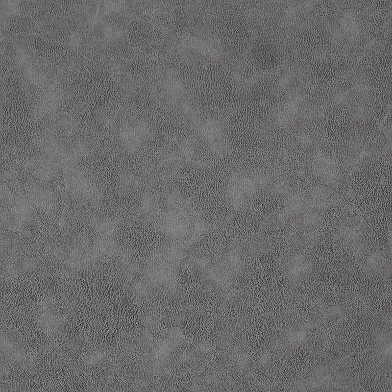 Higgins 4-piece Upholstered Power Sectional Grey - Theo's Factory Direct Mattress & Furniture (Columbus, OH)