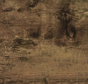 Deepika 4-panel Folding Screen Antique Nutmeg and Black - Theo's Factory Direct Mattress & Furniture (Columbus, OH)