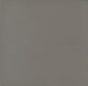 Deepika 4-panel Folding Screen Grey Driftwood - Theo's Factory Direct Mattress & Furniture (Columbus, OH)