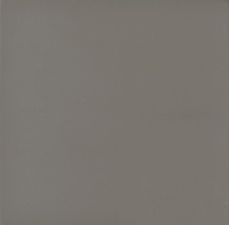 Deepika 4-panel Folding Screen Grey Driftwood - Theo's Factory Direct Mattress & Furniture (Columbus, OH)