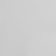 Lenny Adjustable Bar Stools Chrome and White (Set of 2) - Theo's Factory Direct Mattress & Furniture (Columbus, OH)