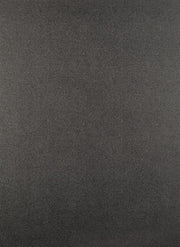 Avalon Full Workstation Loft Bed Black - Theo's Factory Direct Mattress & Furniture (Columbus, OH)