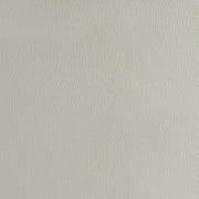 Bidwell 29" Upholstered Backless Adjustable Bar Stools White and Chrome (Set of 2) - Theo's Factory Direct Mattress & Furniture (Columbus, OH)