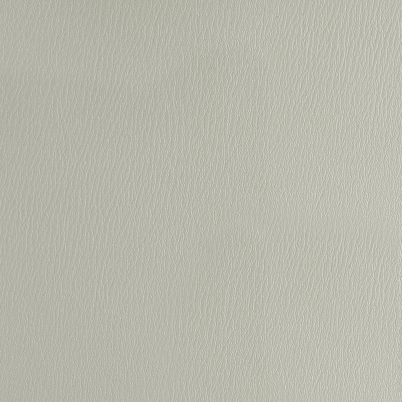 Bidwell 29" Upholstered Backless Adjustable Bar Stools White and Chrome (Set of 2) - Theo's Factory Direct Mattress & Furniture (Columbus, OH)