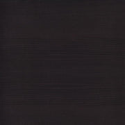 Theo 10-shelf Bookcase Cappuccino - Theo's Factory Direct Mattress & Furniture (Columbus, OH)