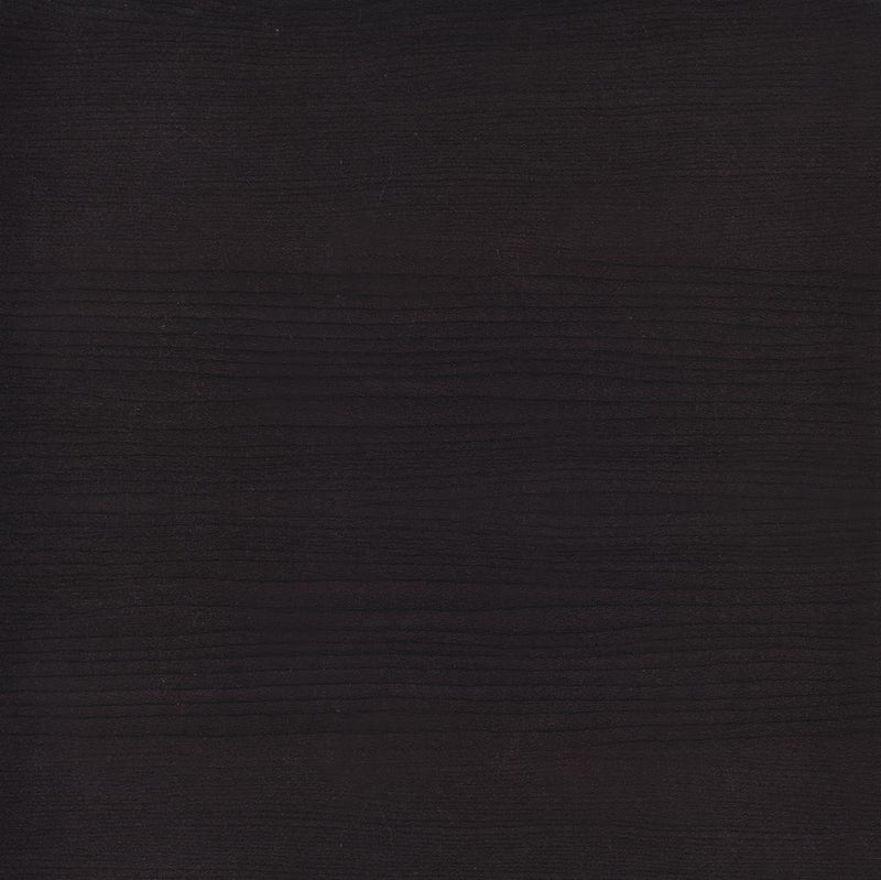 Theo 10-shelf Bookcase Cappuccino - Theo's Factory Direct Mattress & Furniture (Columbus, OH)