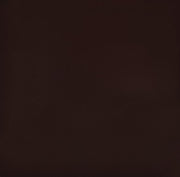 Poppy 4-shelf Corner Bookcase Cappuccino and Copper - Theo's Factory Direct Mattress & Furniture (Columbus, OH)