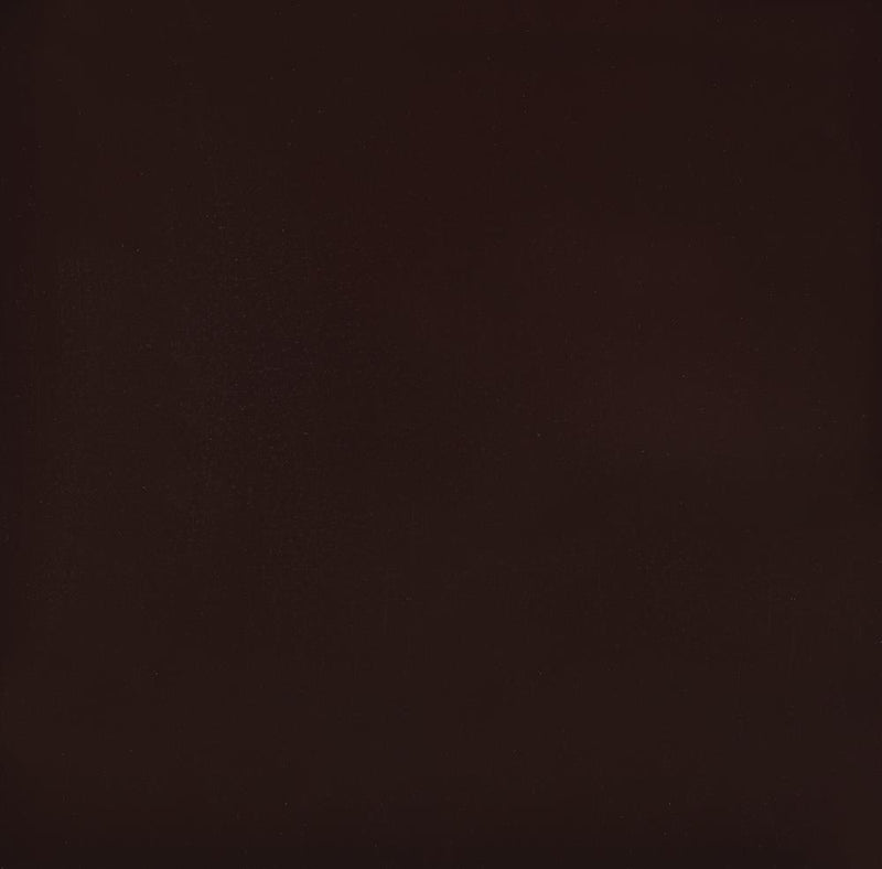 Poppy 4-shelf Corner Bookcase Cappuccino and Copper - Theo's Factory Direct Mattress & Furniture (Columbus, OH)