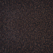 Poppy 4-shelf Corner Bookcase Cappuccino and Copper - Theo's Factory Direct Mattress & Furniture (Columbus, OH)