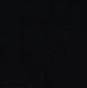 Prescott Rectangular 2-shelf Bar Unit Glossy Black - Theo's Factory Direct Mattress & Furniture (Columbus, OH)