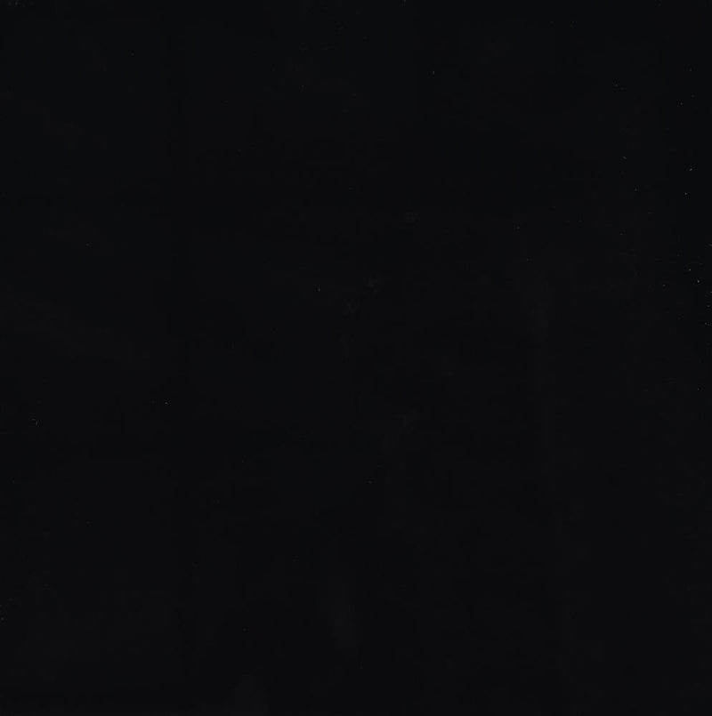 Prescott Rectangular 2-shelf Bar Unit Glossy Black - Theo's Factory Direct Mattress & Furniture (Columbus, OH)