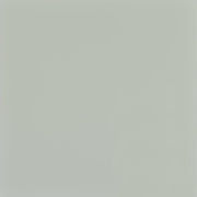 Prescott Rectangular 2-shelf Bar Unit Glossy White - Theo's Factory Direct Mattress & Furniture (Columbus, OH)