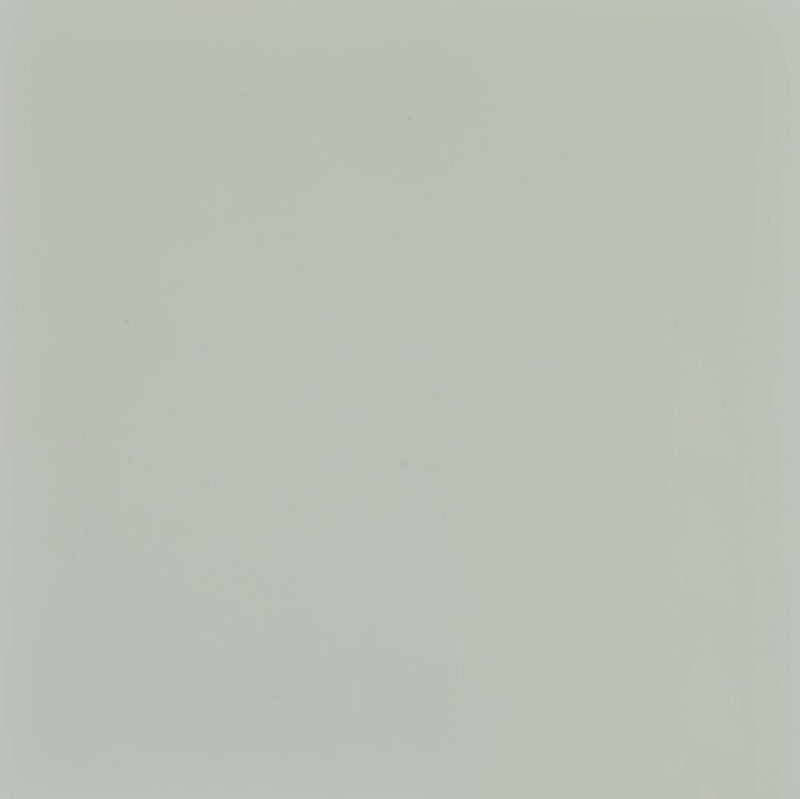 Prescott Rectangular 2-shelf Bar Unit Glossy White - Theo's Factory Direct Mattress & Furniture (Columbus, OH)